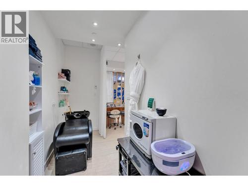 11596 Confidential, Vancouver, BC 