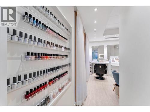 11596 Confidential, Vancouver, BC 