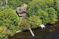 96 MILLARD DRIVE  Georgian Bay (Baxter), ON L0K 1S0