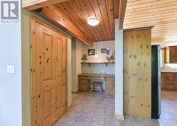 Office Nook - 