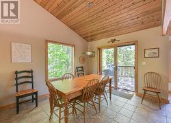 Dining Room - 