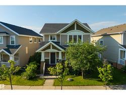 1607 KERR RD NW  Edmonton, AB T5E 4P6