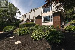 6201 Regina Terrace  Halifax, NS B3H 1N4
