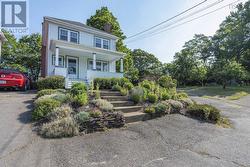 603 Sutherland Terrace  Kentville, NS B4N 1L6
