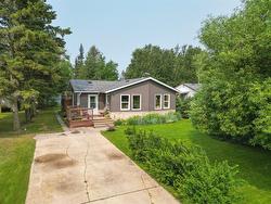 14 South Ditch Lake Drive  Onanole, MB R0J 0P0