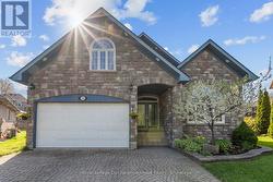 941 TILLISON AVENUE Cobourg, ON K9A 5N2