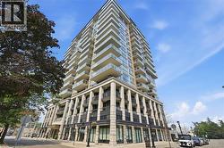 2025 MARIA Street Unit# 1101  Burlington, ON L7R 0E9