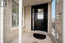 3118 Shadetree Drive, Mississauga, ON  - Outdoor With Exterior 