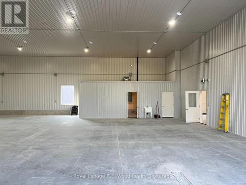 419 3Rd Concession Road, Tillsonburg, ON 