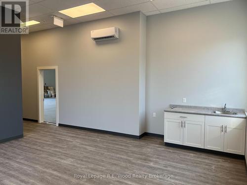 419 3Rd Concession Road, Tillsonburg, ON 
