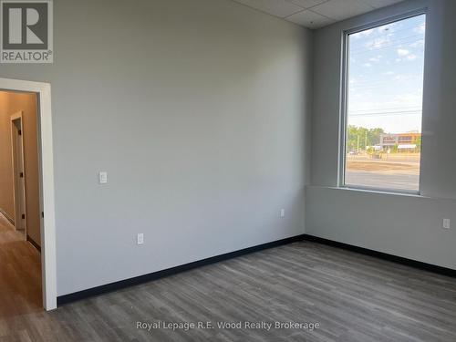419 3Rd Concession Road, Tillsonburg, ON 