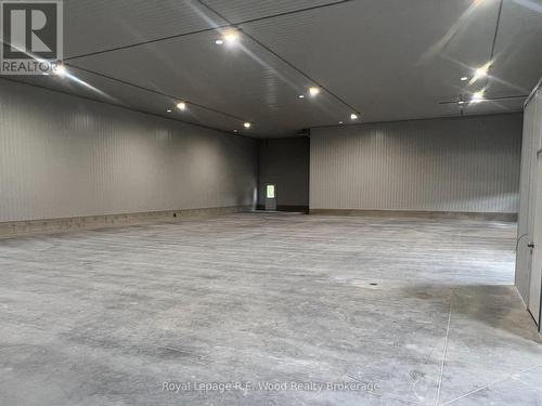 419 3Rd Concession Road, Tillsonburg, ON 