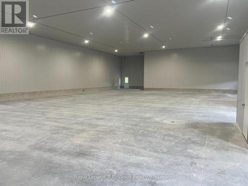 419 3Rd Concession Road, Tillsonburg, ON 