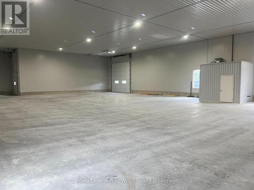419 3Rd Concession Road, Tillsonburg, ON 