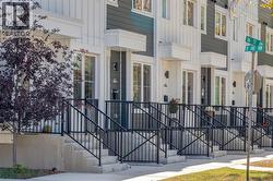 1651 8 Avenue NW  Calgary, AB T2N 1C4