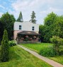 Front of Structure - 5513 Av. Westbourne, Côte-Saint-Luc, QC  - Outdoor 