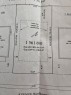Other - 5513 Av. Westbourne, Côte-Saint-Luc, QC  - Other 