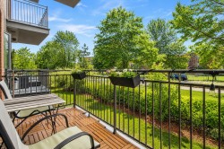 Balcon - 