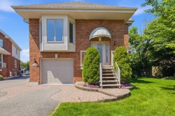 10 Rue de la Cime Gatineau (Hull), QC J8Z 3N8