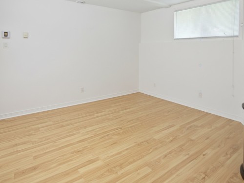 Salle à manger - 10 Rue De La Cime, Gatineau (Hull), QC - Indoor Photo Showing Other Room