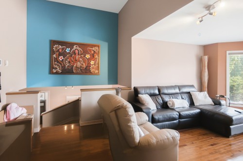 Salon - 10 Rue De La Cime, Gatineau (Hull), QC - Indoor Photo Showing Other Room