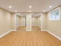Chambre à coucher - 4060 3E Rue, Laval (Chomedey), QC  - Indoor Photo Showing Other Room 