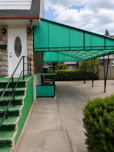 Extérieur - 4060 3E Rue, Laval (Chomedey), QC - Outdoor