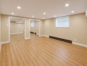 Chambre à coucher - 4060 3E Rue, Laval (Chomedey), QC  - Indoor 