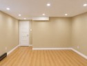 Chambre à coucher - 4060 3E Rue, Laval (Chomedey), QC  - Indoor 