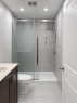 Salle de bains - 4060 3E Rue, Laval (Chomedey), QC  - Indoor Photo Showing Bathroom 