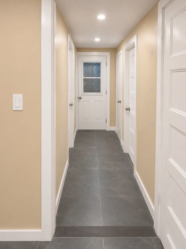 Intérieur - 4060 3E Rue, Laval (Chomedey), QC - Indoor Photo Showing Other Room