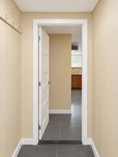 Intérieur - 4060 3E Rue, Laval (Chomedey), QC - Indoor Photo Showing Other Room