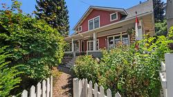 179 Battle St W Street Kamloops, BC V2C 1G8