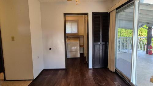 705 16Th Avenue, Cranbrook, BC - Indoor Photo Showing Other Room