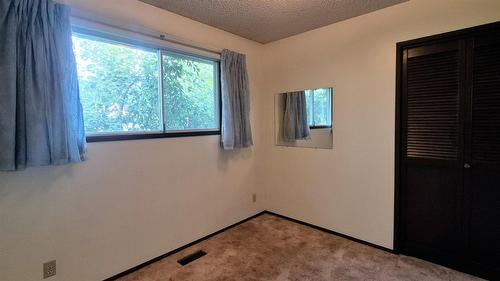 705 16Th Avenue, Cranbrook, BC - Indoor