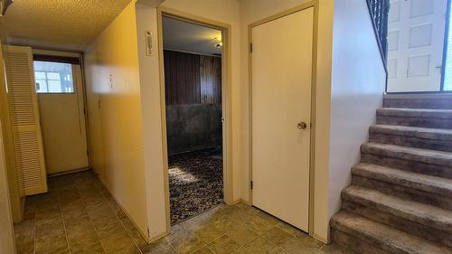705 16Th Avenue, Cranbrook, BC - Indoor Photo Showing Other Room
