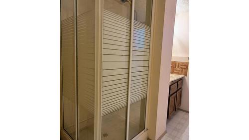 705 16Th Avenue, Cranbrook, BC - 