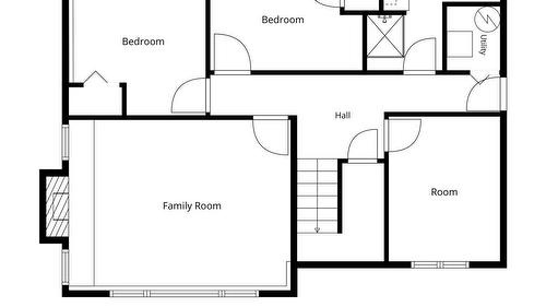 705 16Th Avenue, Cranbrook, BC - Other