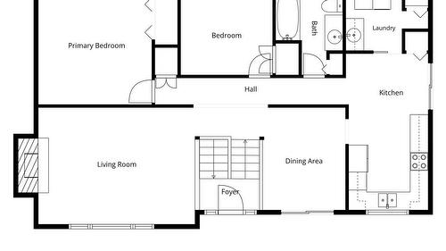 705 16Th Avenue, Cranbrook, BC - Other