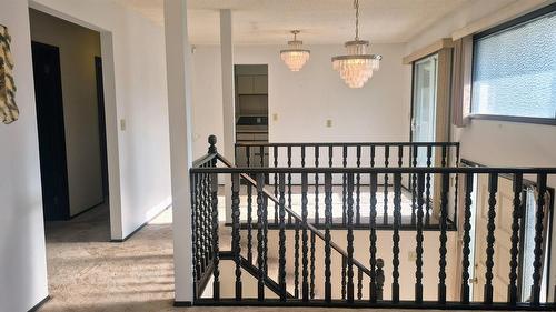 705 16Th Avenue, Cranbrook, BC - Indoor Photo Showing Other Room