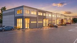 1-3179 Appaloosa Road  Kelowna, BC V1V 2G9