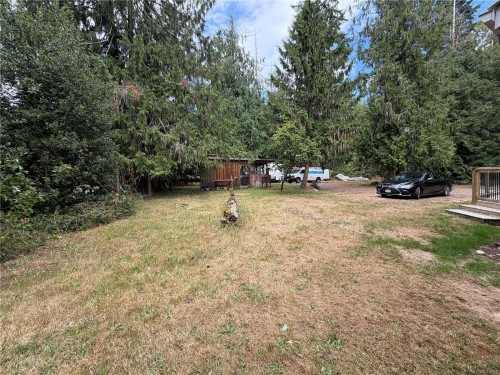 380 Parker Rd, Qualicum Beach, BC 