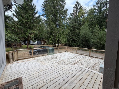 380 Parker Rd, Qualicum Beach, BC 