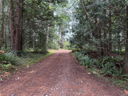 380 Parker Rd, Qualicum Beach, BC 