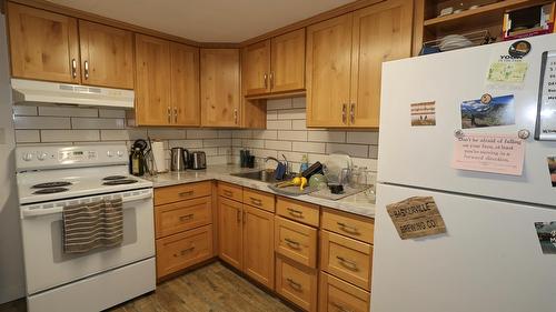 55 103 Avenue, Kimberley, BC 