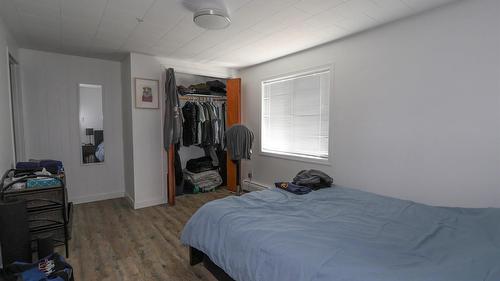 55 103 Avenue, Kimberley, BC 
