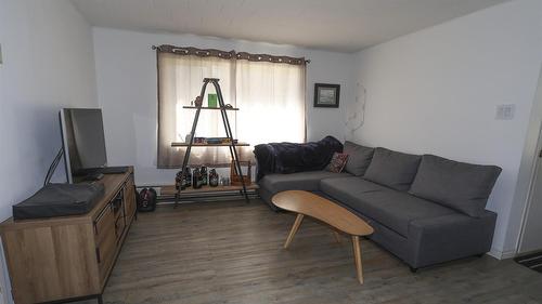 55 103 Avenue, Kimberley, BC 