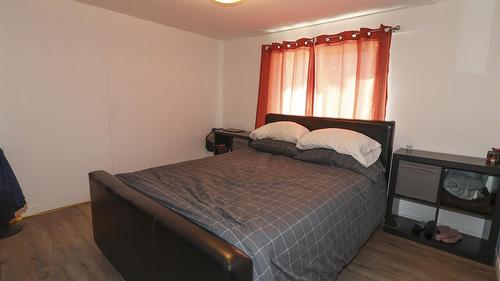 55 103 Avenue, Kimberley, BC 