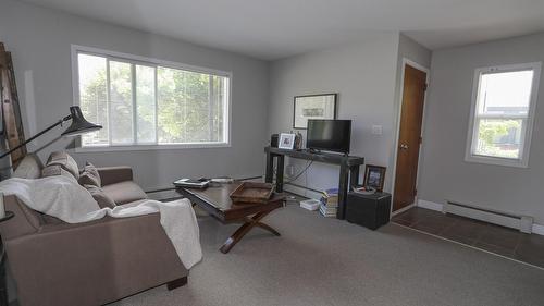 55 103 Avenue, Kimberley, BC 