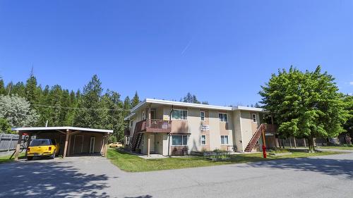 55 103 Avenue, Kimberley, BC 